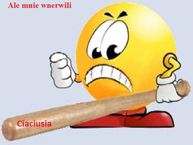 ciaciusia