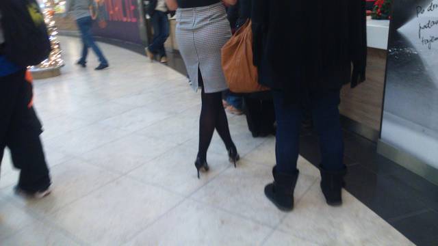 DSC_000001.JPG - cykacz3000