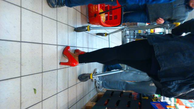 DSC_000001.JPG - cykacz3000