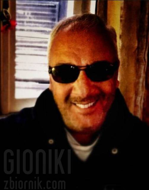 me146.JPG - gioniki