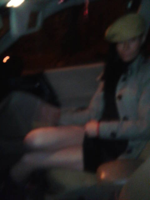 Zdjęcie-0029.jpg - tomi80s