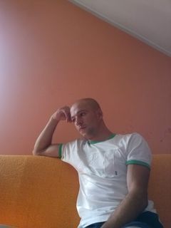 CAM01650.jpg