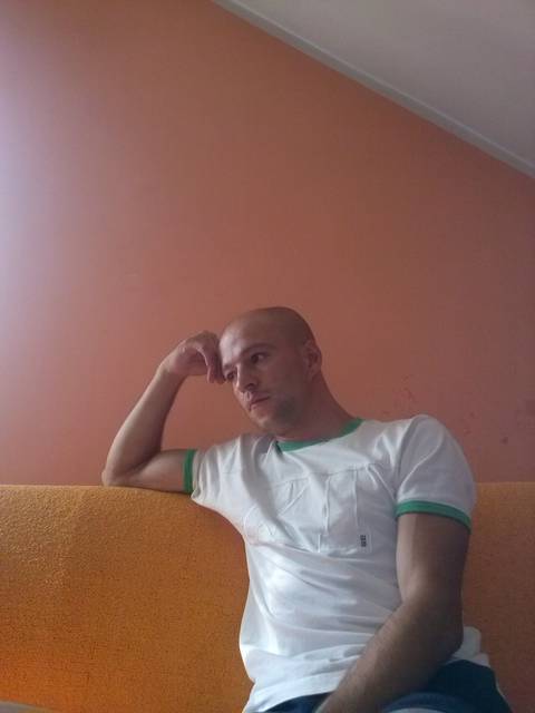 CAM01650.jpg - sias34