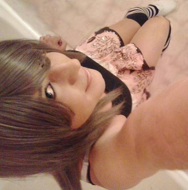 2014-08-01 02.29.26.jpg - malinka7334