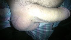 DSC_0038.JPG