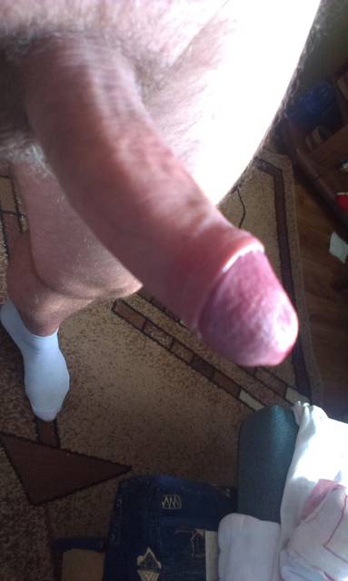 IMAG0720.jpg - swistak13