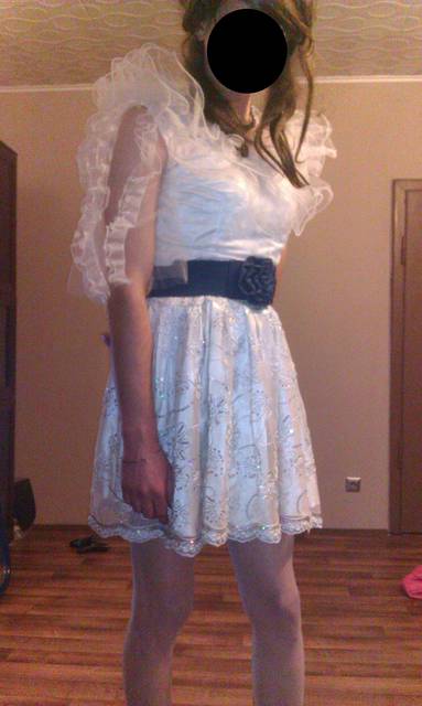C360_2014-11-30-01-31-00-988.jpg - lucas202