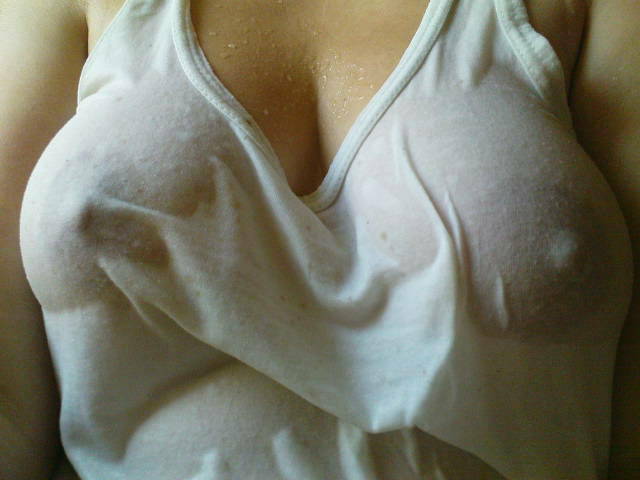 Mokry podkoszulek.jpg - mili8285