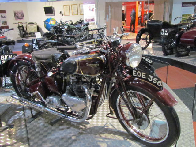 stare ale...... - wodnik50