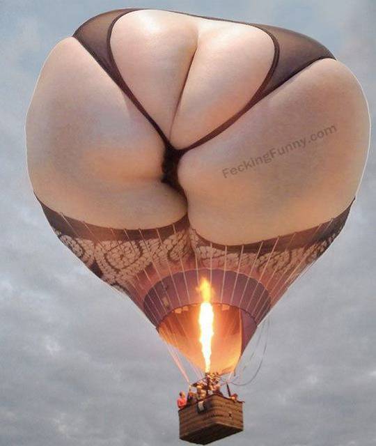 big.jpg - Bravado