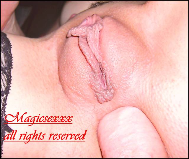 DSC03643.JPG - MAGICSEXXX