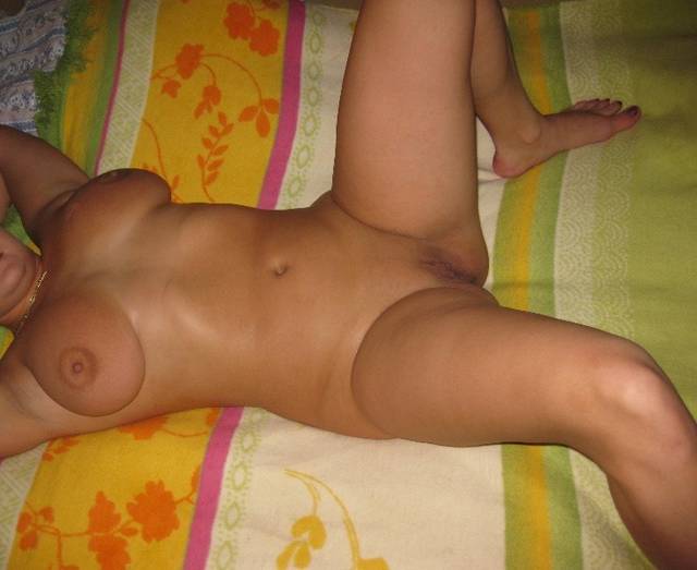 waiting for you! - sexall