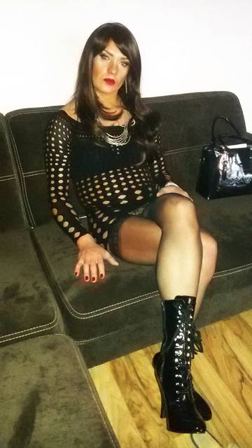 E1.jpg - Fantazja___78