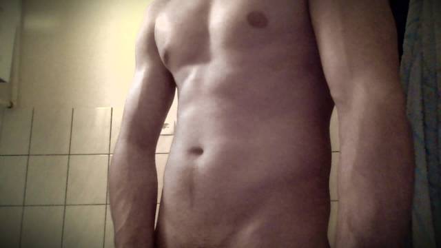 011.jpg - mbollar608