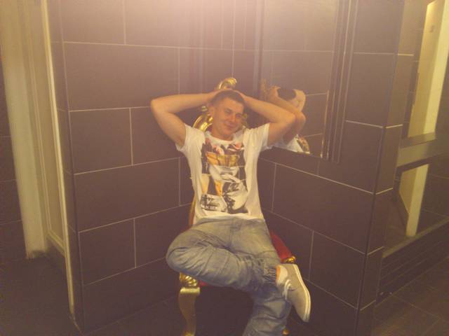 DSC_0131.JPG - CzerwonyPoliczek