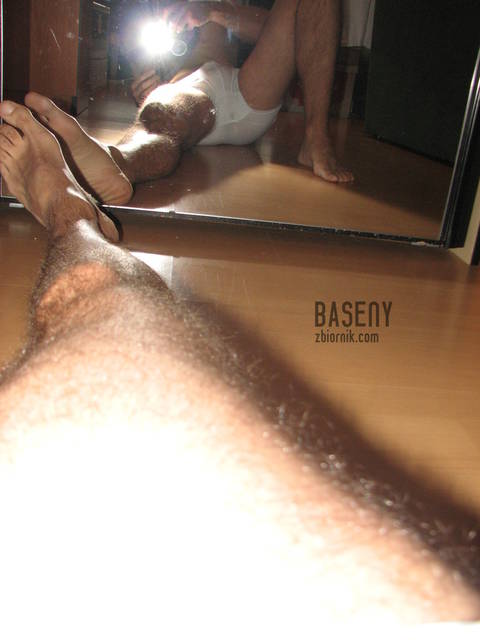 IMG_0737.JPG - baseny