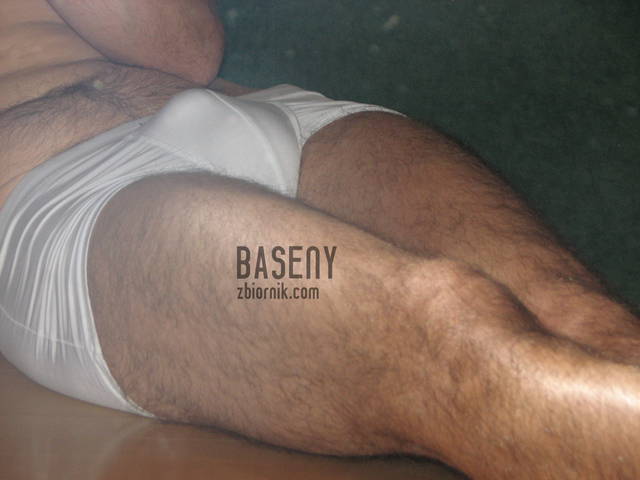 baseny