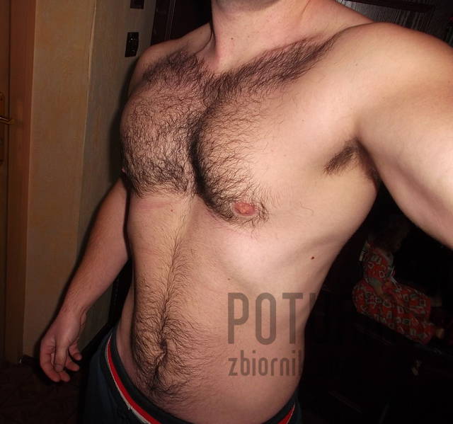 DSCF2272.JPG - potuningu