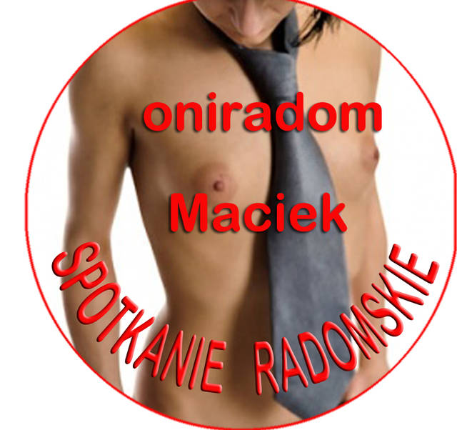 znaczek2.jpg - oniradom