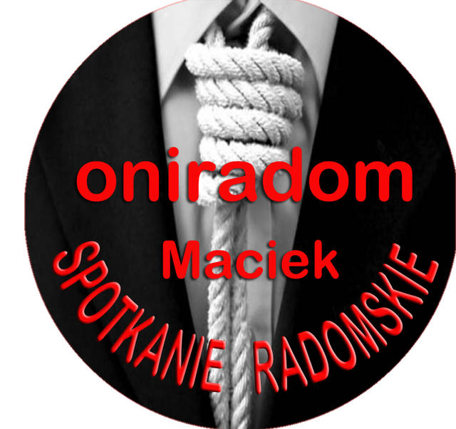 znaczek3.jpg - oniradom