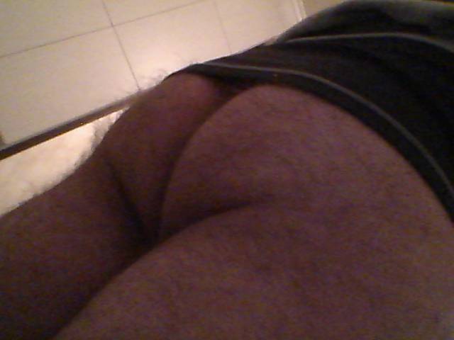 Lukanio85