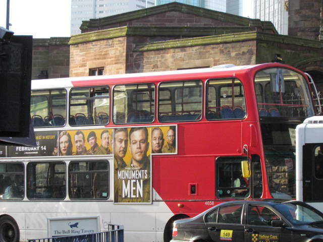 miejski..... - wodnik50