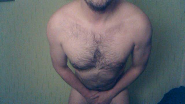 2014-12-09-204752.jpg - Ragnar35