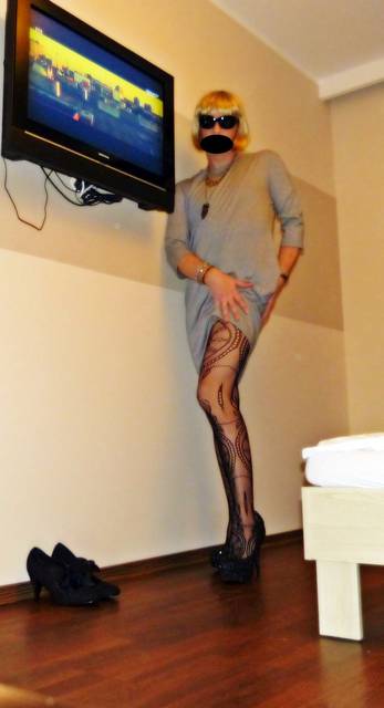 P1020835.JPG - psotnik01