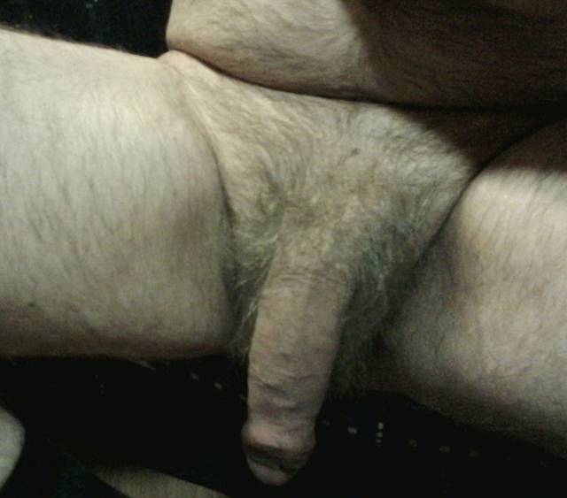 personal.jpg - jakis_pan