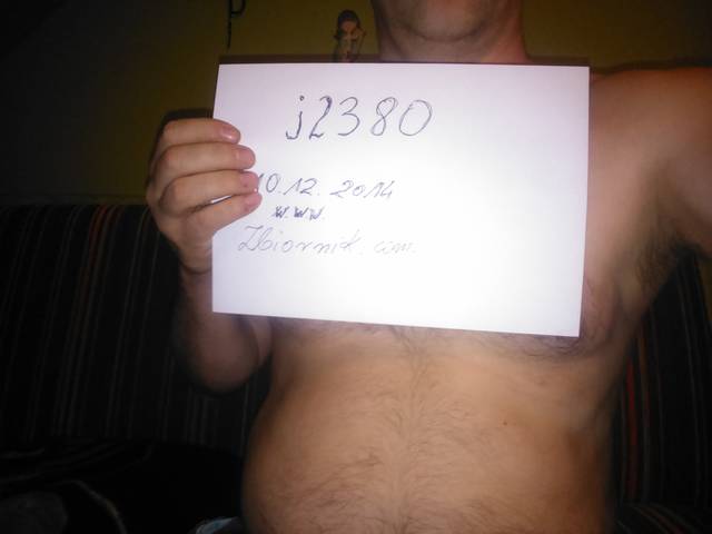 j2380