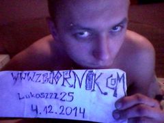 WIN_20141210_222654.JPG
