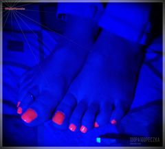 BlueRay 03