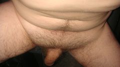 DSC02581.JPG