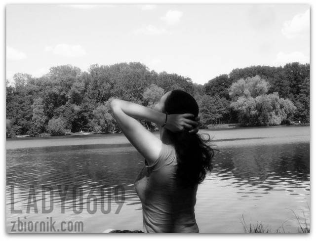rusałka.jpg - Lady0609