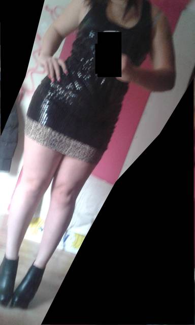 Obraz 017.jpg - ksztaltnasliczna