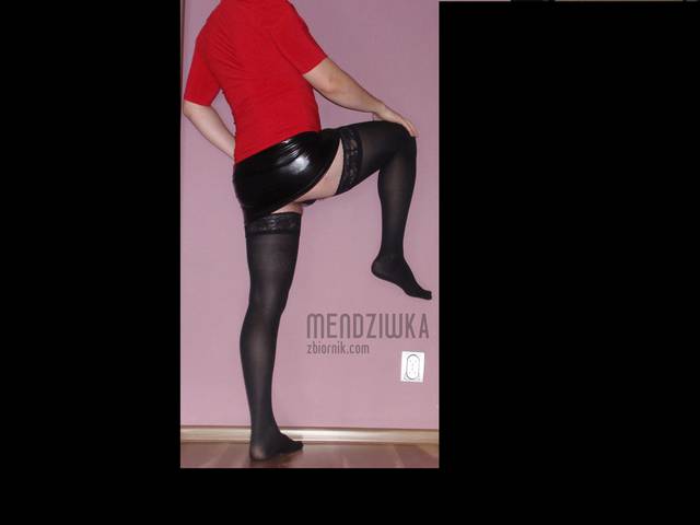 P1010064.JPG - Mendziwka