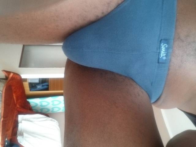 DSC_0392.JPG - blackszuker