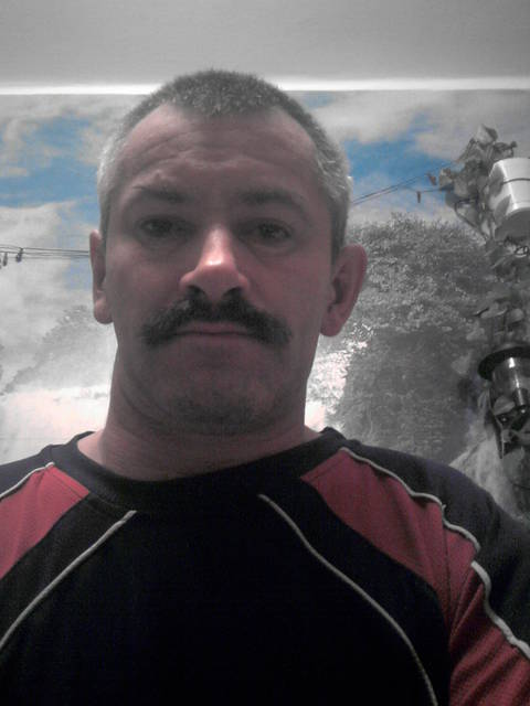 P300810_04.38.jpg - Georg1968