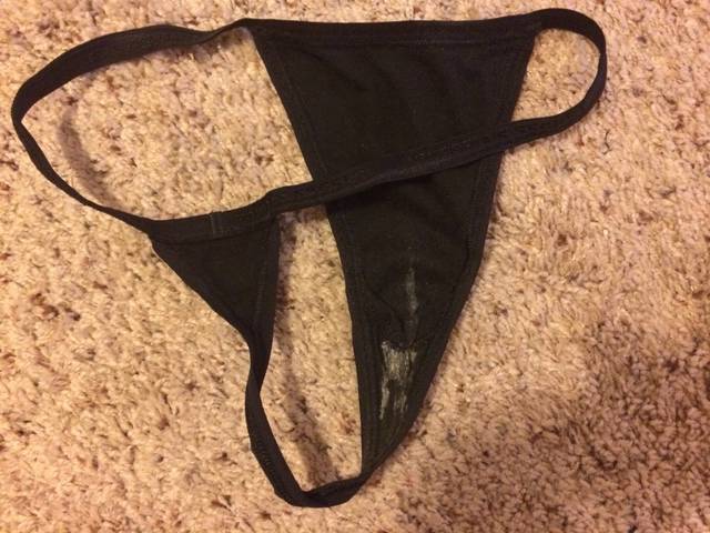 679603532.jpg - fajkowi