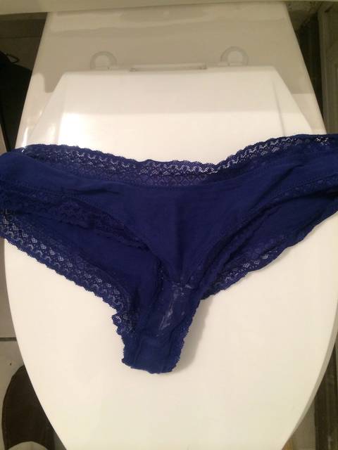 1189803288.jpg - fajkowi