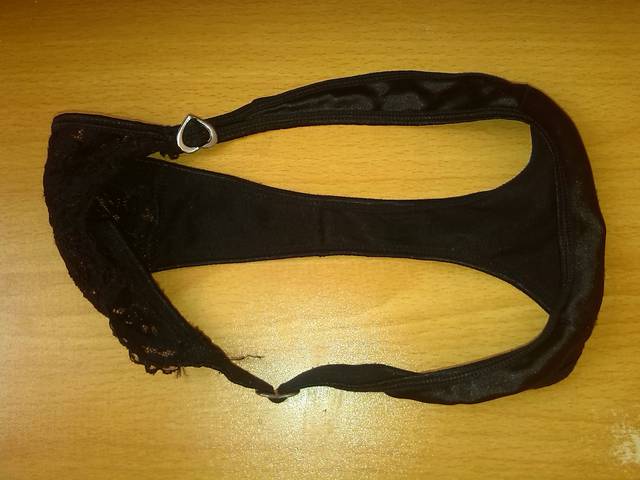 1370208866.jpg - fajkowi