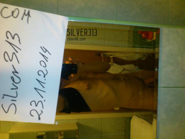 :$ - Silver313