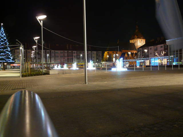 krolik1958