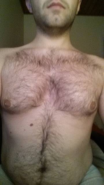 20141212_203155.jpg - jarro27