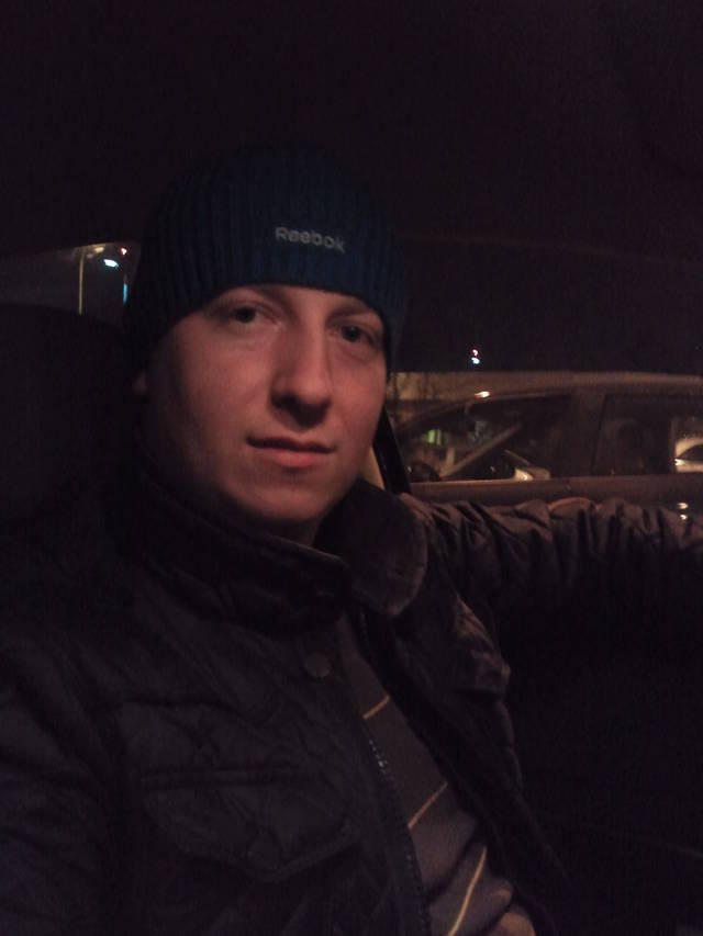 Denis_mktw