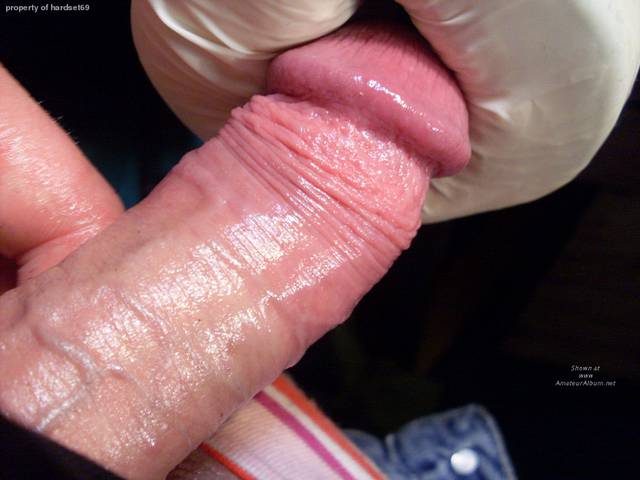 m35008252-1afc.jpg - auck