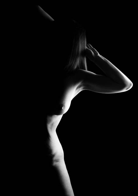 IMG_3035.jpg - kalicz