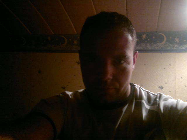 Fotka014.jpg - mietinho