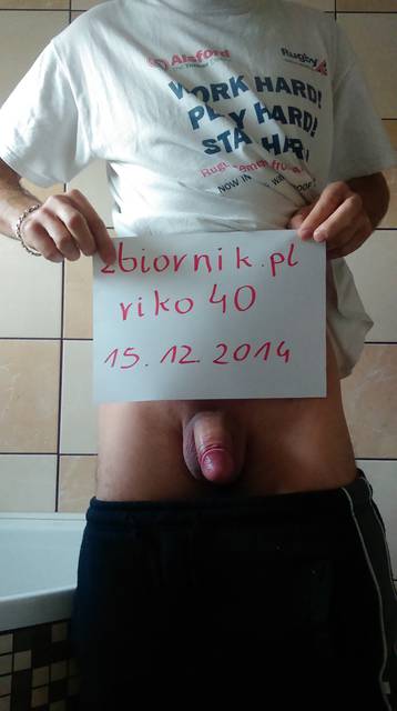 IMAG0067.jpg - riko40