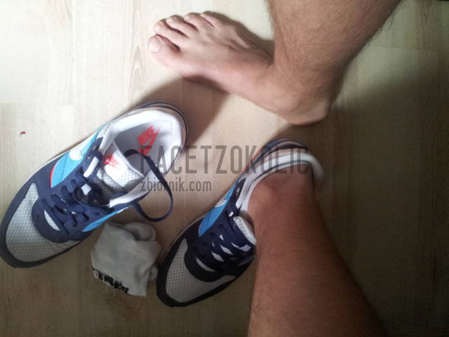 IMG_20140622_161903.jpg - facetzokolic